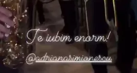 Galerie foto - poza 3