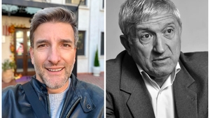 Cine prăznuiește ziua în care Mircea Diaconu a murit! Silviu Biriș: „Nimic nu este întâmplător în viața asta”