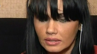 Detalii incredibile! Oana Zavoranu si reconstituirea tentativei de viol, in aceasta seara, la CANCAN TV, la Kanal D, de la 22.30!