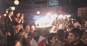 Galerie foto - poza 2