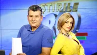 O mai ții minte pe Andreea Liptak, colega lui Mihai Dedu de la știri? Cum arată acum și ce s-a ales de ea, la 7 ani după ce a fost concediată de Pro TV