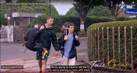 Galerie foto - poza 4