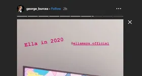 Galerie foto - poza 4