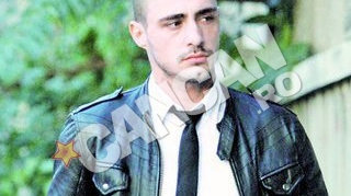 Vladimir Draghia trece prin momente dificile! O persoana draga din viata lui a murit!