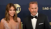 Kevin Costner, acuzat că ar fi lăsat o tânără însărcinată pe platoul serialului Yellowstone. Să fie acesta motivul divorțului?