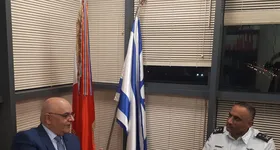 Galerie foto - poza 1