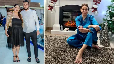 Oana Roman vrea să fie puternică după ce mariajul cu Marius Elisei a eșuat. Mesajul copleșitor postat azi-noapte, la ora 01:00: “Uneori câștigăm, alteori pierdem”