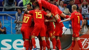 Pariurile zilei: 7 variante câştigătoare oferite ieri! Astăzi, 100% fotbal » 10 sugestii!