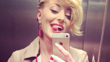 Nu sunt surori, nici macar rude, insa seamana izbitor. Ele sunt vedetele care ar putea oricand sa faca schimb de locuri