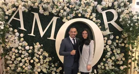 Galerie foto - poza 1