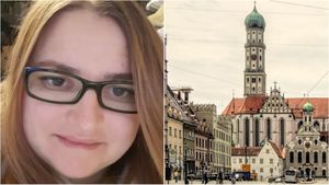 O româncă stabilită în Germania de 8 ani dezvăluie cum a reușit să-și cumpere 3 apartamente: ”Nu mă întrebați câte ore dorm pe zi”