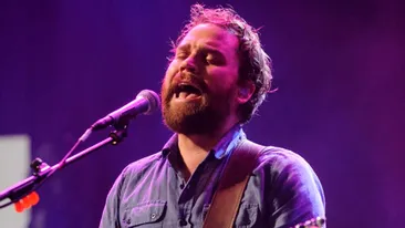 A murit cântărețul Scott Hutchison! Unde i-au găsit cadavrul