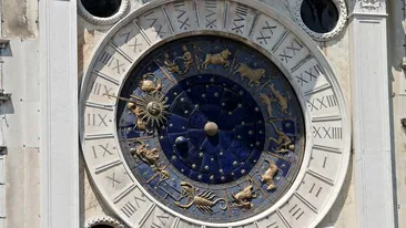 Horoscop zilnic: Horoscopul zilei de 23 iunie 2020. Neptun retrogradează în Pești