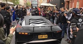 Galerie foto - poza 3