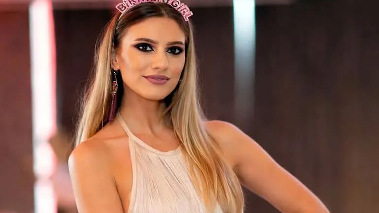 Andreea Sîrbu, o asistentă ATI din Târgu-Jiu, a fost găsită moartă în casă. O fetiță de 7 ani a rămas acum orfană de mamă