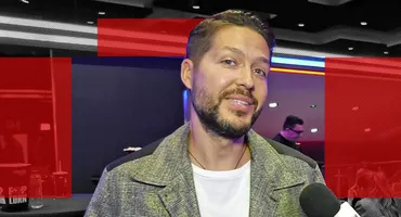 Jorge tranșează conflictul cu DOC, cel mai aprig adversar din Dominicană: “Așa a fost strategia lui!” + Cine va câștiga Survivor