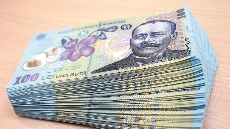 Vine vara, va dam o veste buna! Angajatorii ar putea oferi 6.000 de lei ca sa mergeti in vacanta