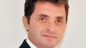 Cine este Ion Cupă, propunerea Vioricăi Dăncilă pentru Ministerul Energiei