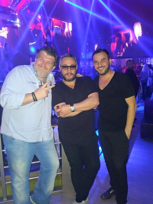 Caz Stan: "Bărbatul găsește mult mai repede o amantă, decât o femeie un amant!”
