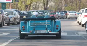 Galerie foto - poza 4