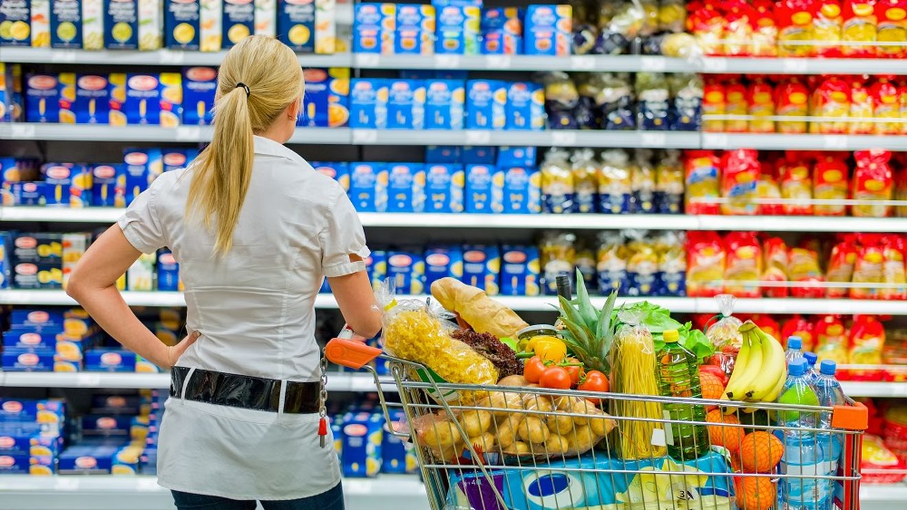 Alimentul care costă doar 1 leu, dar iți face imunitatea de fier. Efectele sunt extrem de rapide
