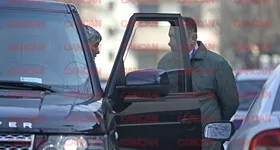 Galerie foto - poza 4