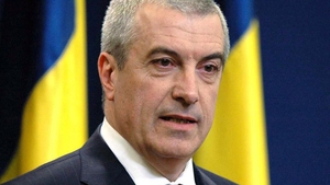 Călin Popescu Tăriceanu despre revocarea şefei DNA: ”Este un act de normalitate”