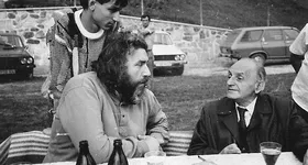 Galerie foto - poza 1