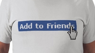 I-a omorat dupa ce au scos-o din lista de prieteni de pe Facebook