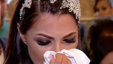 Mărturisiri cutremurătoare ale Ilincăi Vandici! Avea 21 de ani, când…