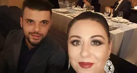 Galerie foto - poza 4