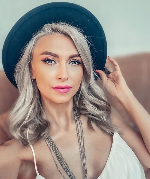 Andreea Bălan, declarație surprinzătoare după ce a depus actele de divorț: „Nu am crezut suficient de mult în acel vis”