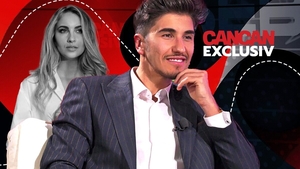 Sebastian Dobrincu, adevărul despre relația cu Otniela Sandu: ”Când tragi linie, sunt trei, patru poze!”