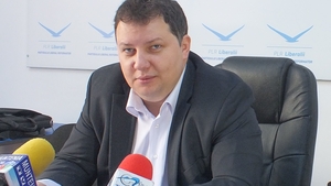 Ministrul Energiei, declaraţie halucinantă despre preţul benzinei: N-am carnet, nu sunt şofer. Nu alimentez şi nu cunosc preţul”