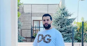 Galerie foto - poza 4