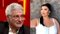 ”Vrea să-i facă lui Eduard niște injecții de slăbit, care nu sunt testate de copii...”. Silviu Prigoană, acuzații dure pentru Adriana Bahmuțeanu