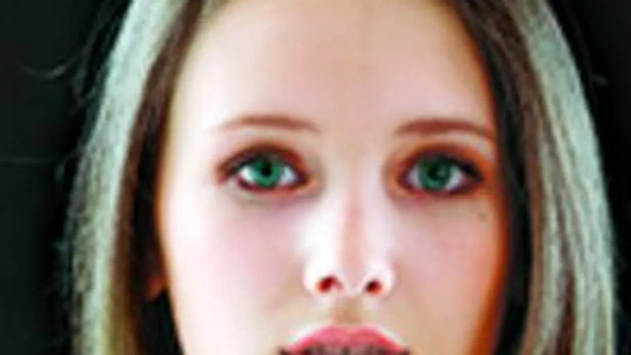 Lumina simbolizeaza sentimentul iubirii