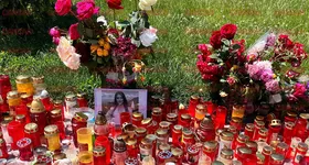 Galerie foto - poza 4