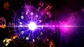 Horoscopul săptămânii 22 mai – 28 mai 2023. Descoperă ce îți rezervă astrele