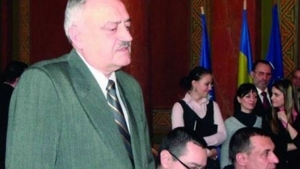 Doliu în lumea politică! Un fost parlamentar PSD a murit miercuri