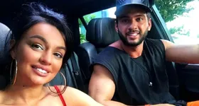 Galerie foto - poza 2