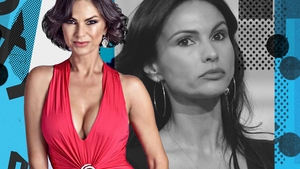 Ramona Bădescu, rugi neîncetate pentru o minune: “Numai Dumnezeu poate să mi-l dea!”