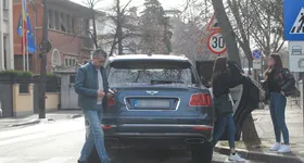 Galerie foto - poza 4