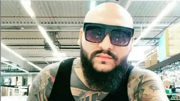 Dani Mocanu, mărturisiri din viața personală. Câte din versurile melodiilor sale spuneau adevărul. „Am prejudiciu de 1.600.000 de lire sterline”