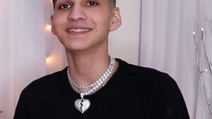 Abi Talent, puștiul care s-a îmbogățit din YouTube, intră concurent în casa Puterea Dragostei!