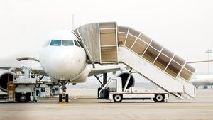 Lista neagră a aeroporturilor din Europa! Țările în care să nu mergi în următoarea perioadă de timp