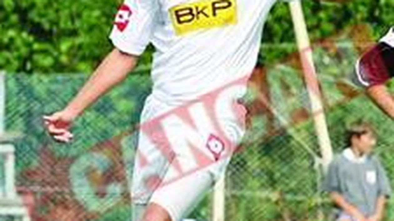 Lazio ofera 1.000.000 € pe Daminuta