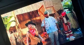 Galerie foto - poza 2