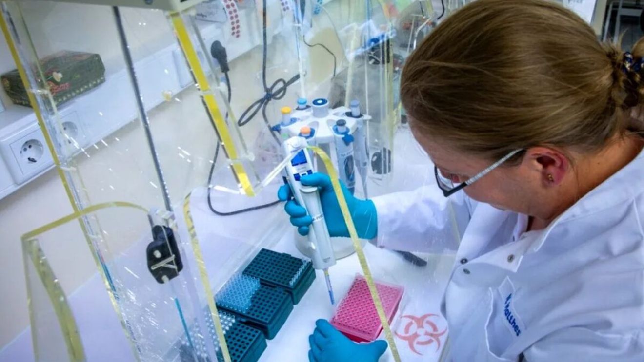 Alertă medicală în România. Autoritățile sanitare recomandă vaccinarea cât mai repede