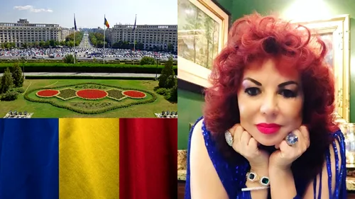 Carmen Harra, previziunea care zguduie România! Cine ar putea să iasă președinte: „Are șanse să se impună”